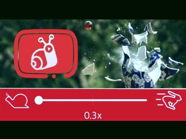 வீடியோஷாப் ஆப்ஸ்: