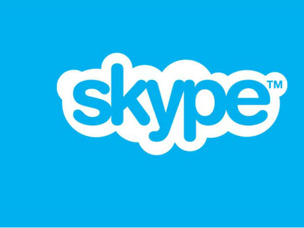 50 லட்சம்: