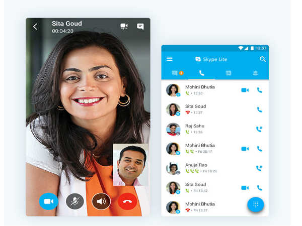 மொபைல் டேட்டா: