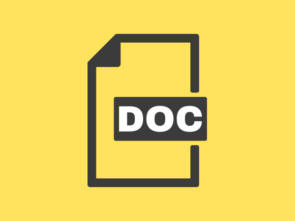 DOC