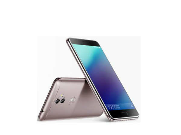 பேட்டரி: