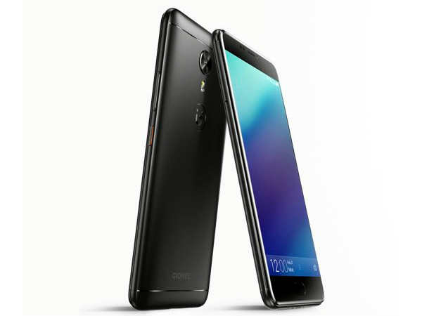  4ஜிபி ரேம்;