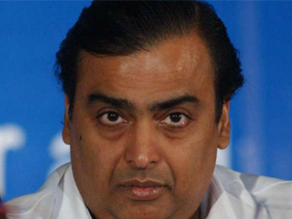 ஜியோ வாடிக்கையாளர்கள்: