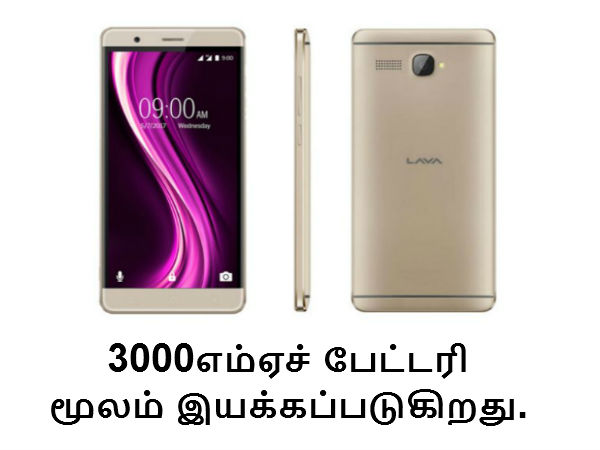 ஆண்ட்ராய்டு 6.0 மார்ஷல்மெல்லோ