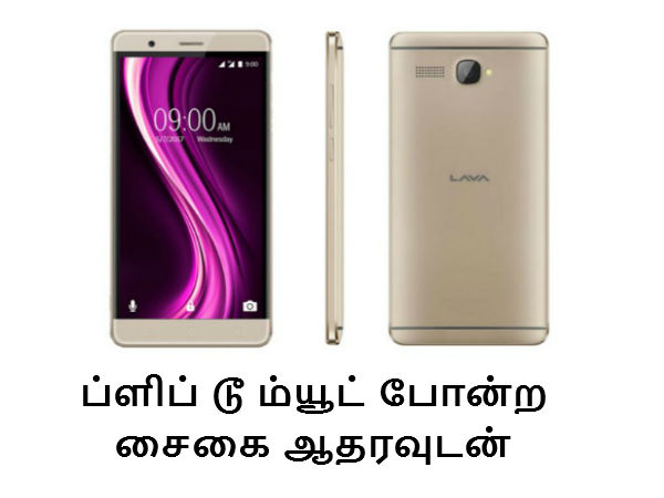 தங்கம் மற்றும் சாம்பல்