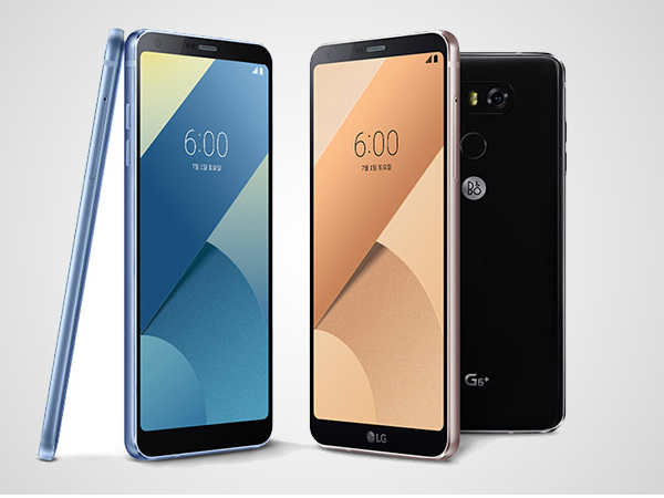 புல்விஷன் டிஸ்ப்ளே :