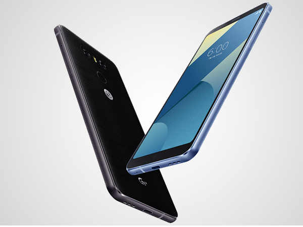 கைரேகை சென்சார்: