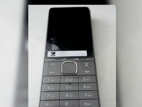 வரையறுக்கப்பட்ட தொலைபேசி