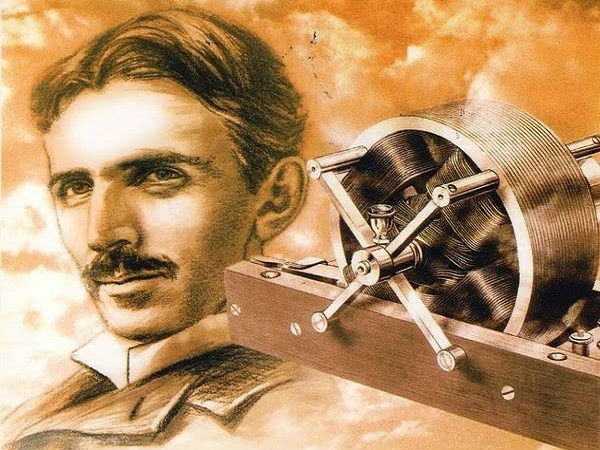 மதிப்புமிக்க காப்புரிமை