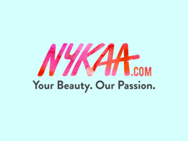 நைக்கா (Nykaa)
