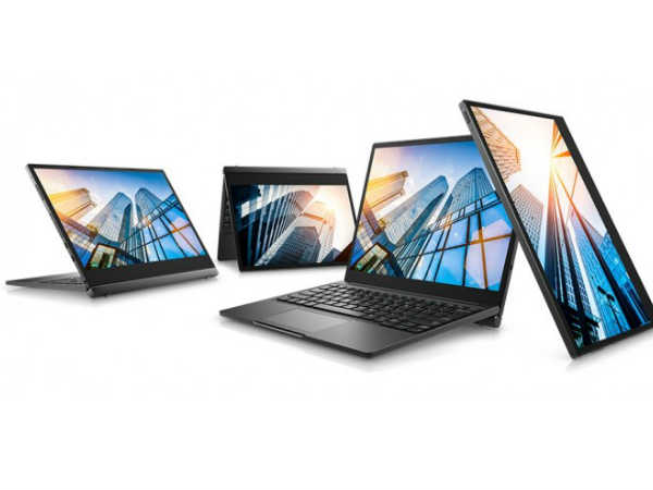 லெட் லேடிட்டியூட்  7285: