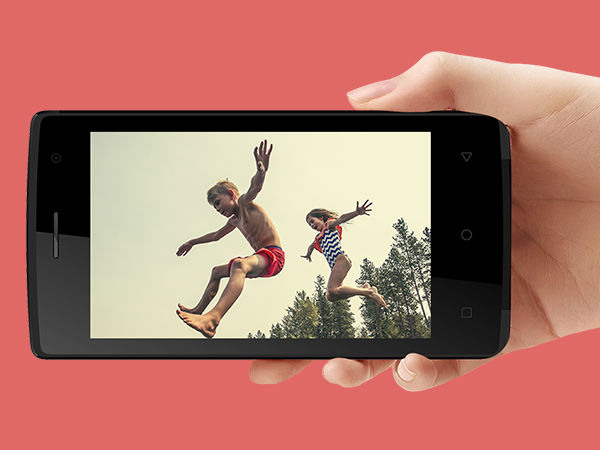 இண்டெக்ஸ் அக்யூவா A4