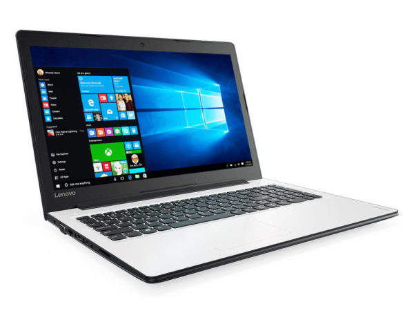 லெனோவா 310 15.6-இன்ச் லேப்டாப்: