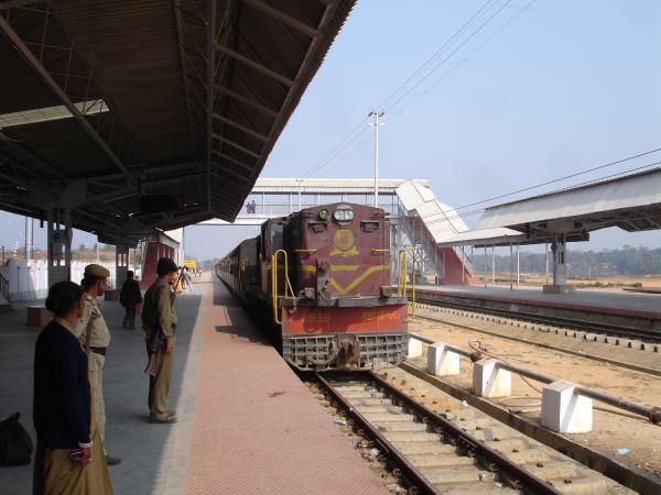 ஆண்ட்ராய்டு மற்றும் ஐபோன்: