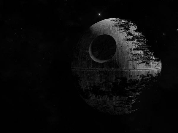 சதியாலோசனை கோட்பாடு