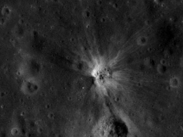 தடையற்ற ஹைட்ராலிக் கட்டமைப்பு