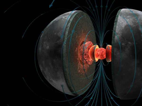 ஆதாரம் #5 : 