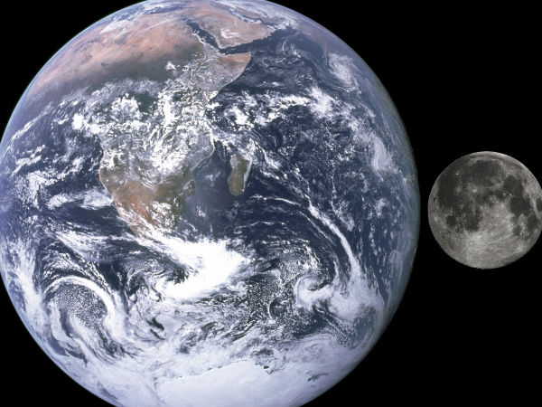 ஆதாரம் #4