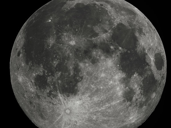 ஒரு கிரகம் உருவாகும் முன்னரே