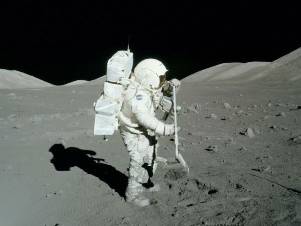 ஆதாரம் #2 :