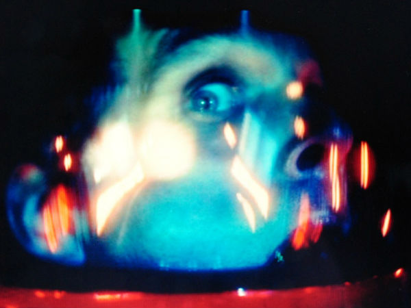 3 பிரச்சனைகள் எழும்