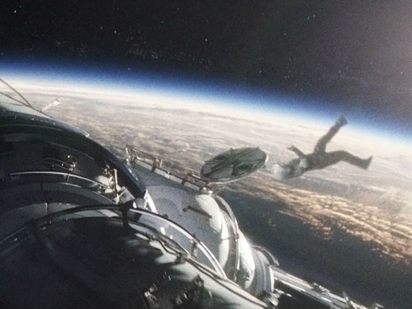 மரணம் என்பது மிகவும் சத்தியமான ஒன்று