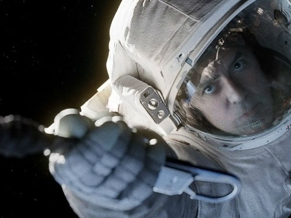 எதிர்காலத்திற்காக..