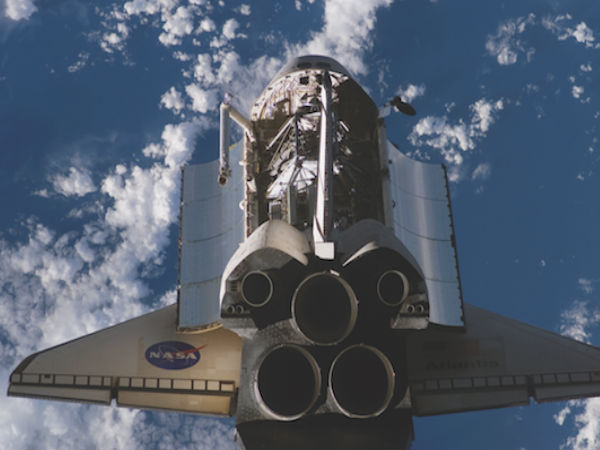 பிரச்சனை #02 :