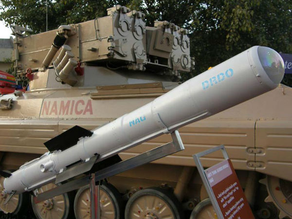 07. முழுமையான கண்ணாடியிழை அமைப்பு