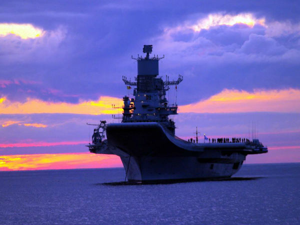 08. சென்சார் சூட்ஸ்கள், வான்வழி ரேடார் அமைப்புகள்