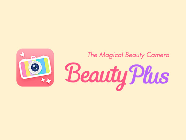 பியூட்டி பிளஸ் (Beauty Plus)