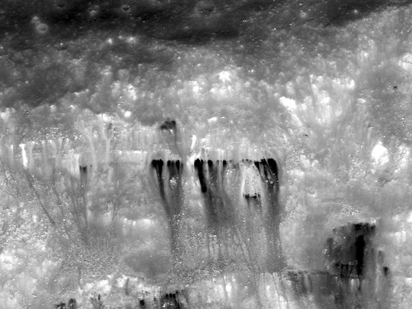 நம்பகத்தன்மையை குறைக்கிறது