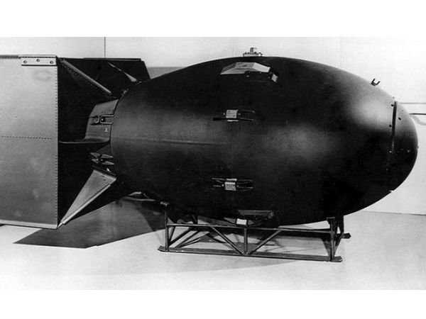 1945 :