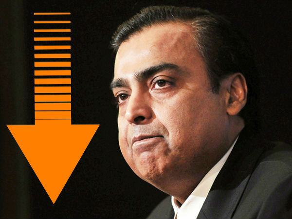 குறைபாட்டை சுட்டிககாட்டுகிறது