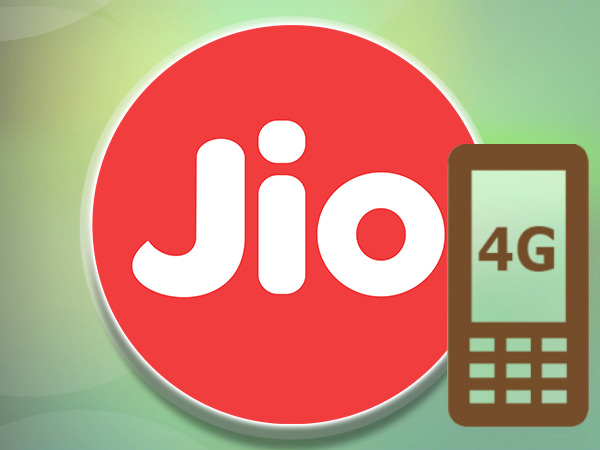 3.9எம்பிபிஎஸ் 4ஜி எல்டிஇ வேகம்
