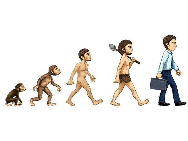 09. தொடரும்.!