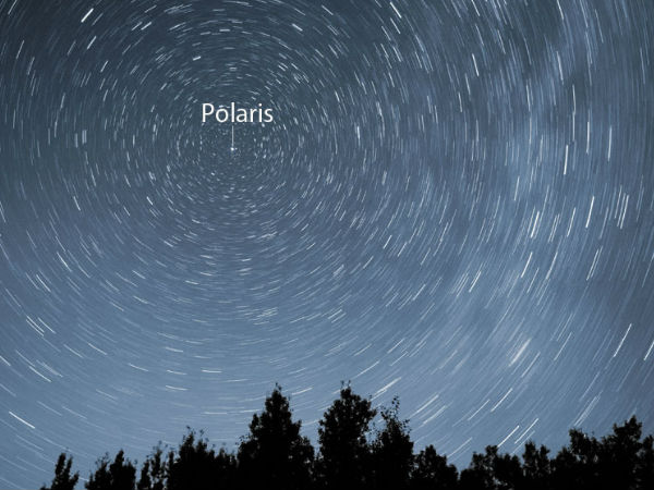 07. மிக பிரகாசமான நட்சத்திரம்.!