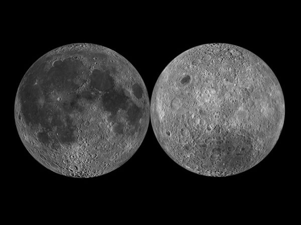 05. நிலவின் முதுகு.!