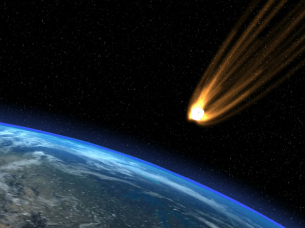 03. உராய்வு வெப்பம்.!