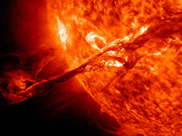 மர்மமான சப்தம் 02