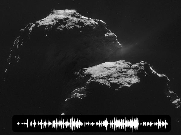 மர்மமான சப்தம் 03