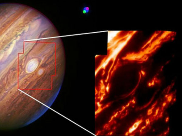 மர்மமான சப்தம் 04