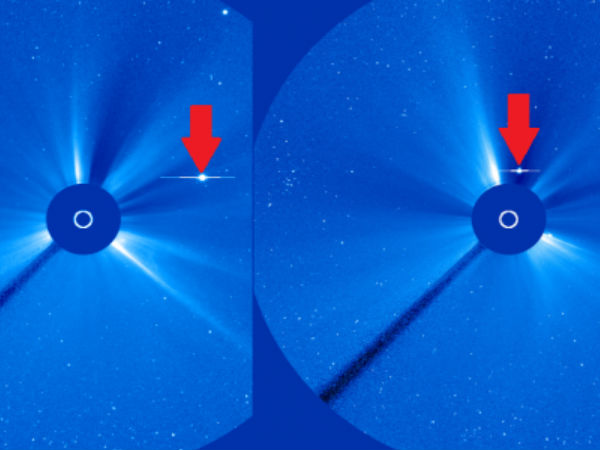 மொத்தம் 7 வகையான ஏழு தரவு