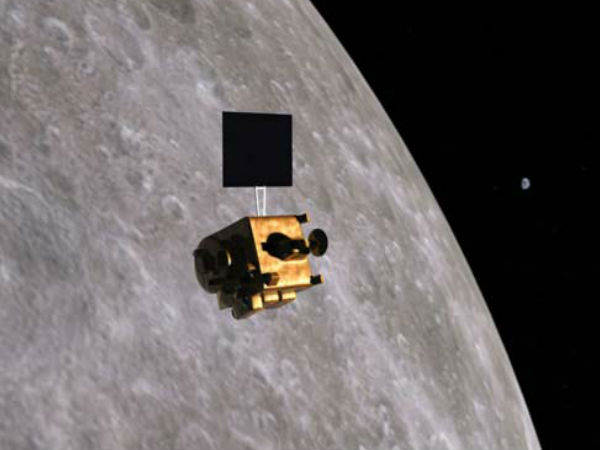 30 மில்லியன் டாலர்கள்