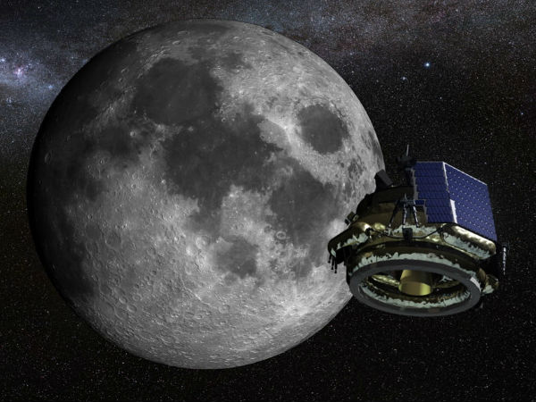 உலகளாவிய போட்டி