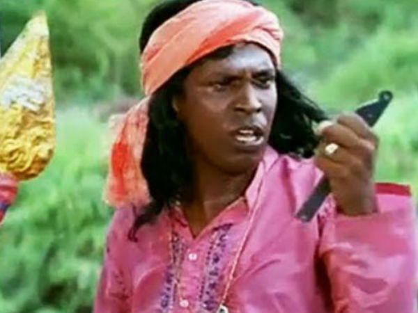 இவ்ளோ வருஷமா யூஸ் பண்றோம், ஆனா இது தெரியாம போச்சே.!