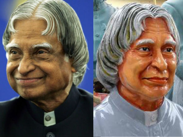 வீதி வீதியாக பேப்பர் போட்டது முதல் வீதிகளெங்கும் சிலையாய் நிற்பது வரை! வீதி வீதியாக பேப்பர் போட்டது முதல் வீதிகளெங்கும் சிலையாய் நிற்பது வரை!