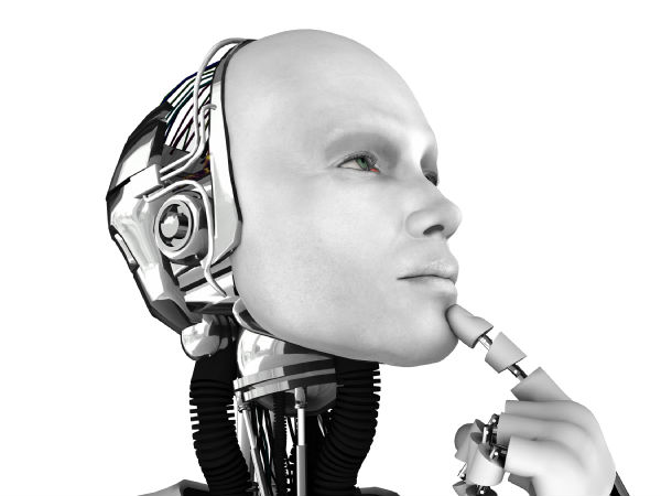  முதல் விடயம்