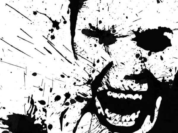 இரண்டாவது காரணம்