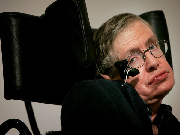 குறிப்பிட்ட 3 விடயங்களானது